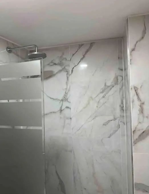 Apartamento Sky 12 Torre Leloir 4Pax Con Desayuno By Inside Mendoza Argentina